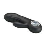 Carina Vibe with Memory Function - Image 4