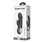 Carina Vibe with Memory Function - Image 9