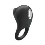 Cock Ring Shaking II with Licking Function - Image 2