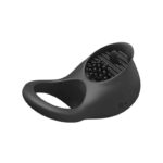 Cock Ring Shaking II with Licking Function - Image 3