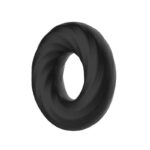 Cock Ring Super Elastic - Image 2