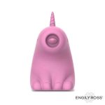 Cupcake 360º Rotating Tongue Massager - Image 6