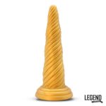 Cycloron Liquid Silicone Dildo 20,3 cm - Image 2