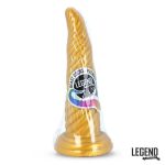 Cycloron Liquid Silicone Dildo 20,3 cm - Image 7