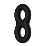 Double Cock Ring - Image 8