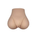 Double Masturbator Vagina And Ass with Vibration - Image 3