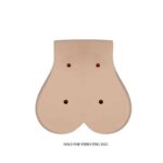 Double Masturbator Vagina And Ass with Vibration - Image 5