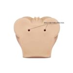 Double Masturbator Vagina And Ass with Vibration - Image 15