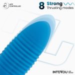Egg with Thrusting with APP Magnetic USB - Image 4