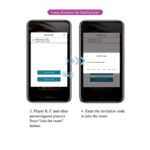 Elvira Vibrating Kegel Balls with APP - Image 30