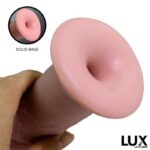 Fritz Triple Density Dildo 9 - Image 4