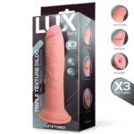 Fritz Triple Density Dildo 9 - Image 6