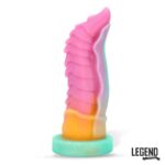 Gorgantua Liquid Silicone Dildo 22 cm - Image 2