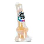 Houndre Liquid Silicone Dildo 19,5 cm - Image 7
