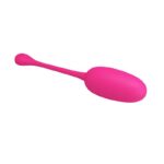 Knucker Vibrating Egg - Image 3