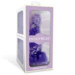 Morgulith Liquid Silicone Dildo 14,5 cm - Image 9