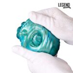 Mouthor Male Masturbator Liquid Silicone 16 cm - Image 4