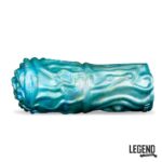 Mouthor Male Masturbator Liquid Silicone 16 cm - Image 7