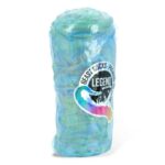 Mouthor Male Masturbator Liquid Silicone 16 cm - Image 8