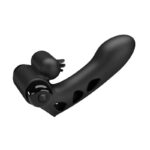 Orlando Honey Vibrating Finger - Image 4