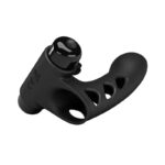 Orlando Honey Vibrating Finger - Image 5