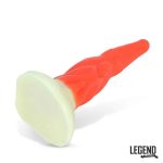 Sauden Liquid Silicone Dildo 22,5 cm - Image 5