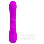 Sincere Vibrator Full Cover - Image 5