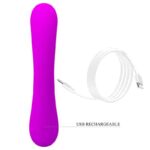Sincere Vibrator Full Cover - Image 6