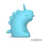 Snowflake Massager with Licking Tongue - Image 5