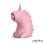 Sweetmoon Massager with Pulse - Image 4