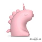 Sweetmoon Massager with Pulse - Image 5