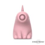 Sweetmoon Massager with Pulse - Image 6
