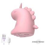 Sweetmoon Massager with Pulse - Image 9