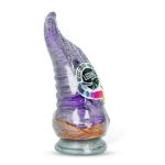 Tentaclyosaur Tentacle Liquid Silicone Dildo 20 cm - Image 7