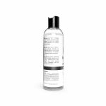 Water Base Anal Relax Premium 250 ml - Image 2