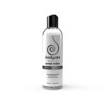 Water Base Anal Relax Premium 250 ml