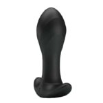 Anal Masager with Vibration - Image 3