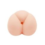 Ass Masturbator Water Skin - Image 4