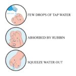 Ass Masturbator Water Skin - Image 5