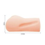 Ass Masturbator Water Skin - Image 6