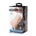 Ass Masturbator Water Skin - Image 7
