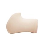 Baile 3D Masturbator - Image 3