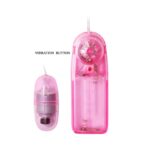 Baile 3D Masturbator - Image 7