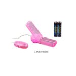 Baile 3D Masturbator - Image 8