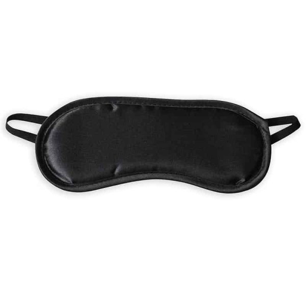 Blindfold Black - Image 7