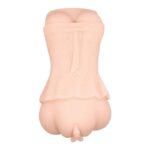 Body Vagina Masturbador Water Skin - Image 3