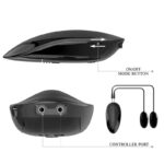 Body Vagina Masturbador Water Skin - Image 6