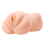 Body Vagina Masturbator Water Skin - Image 7