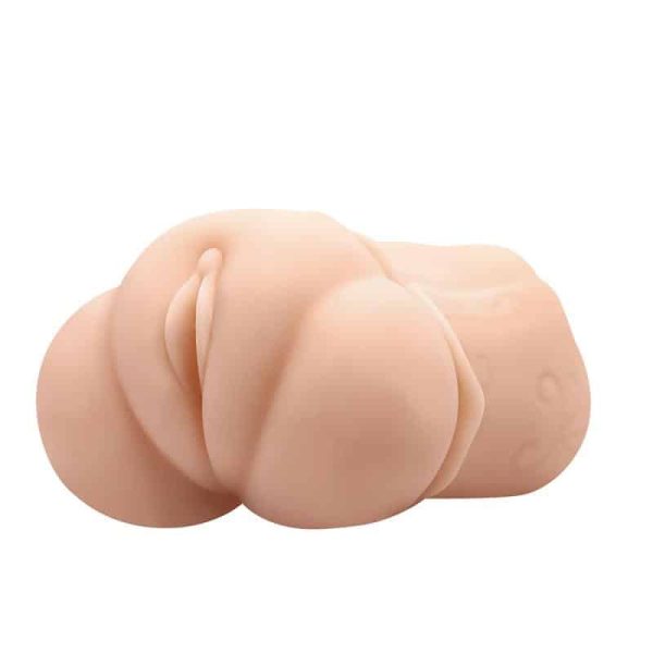 Body Vagina Masturbator Water Skin - Image 15