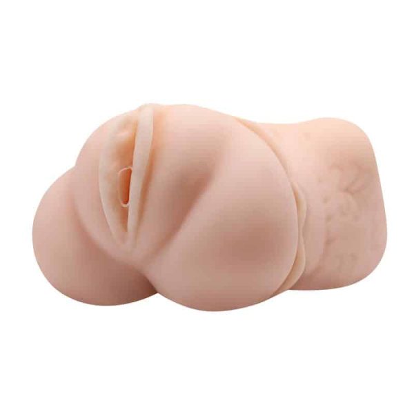 Body Vagina Masturbator Water Skin - Image 3